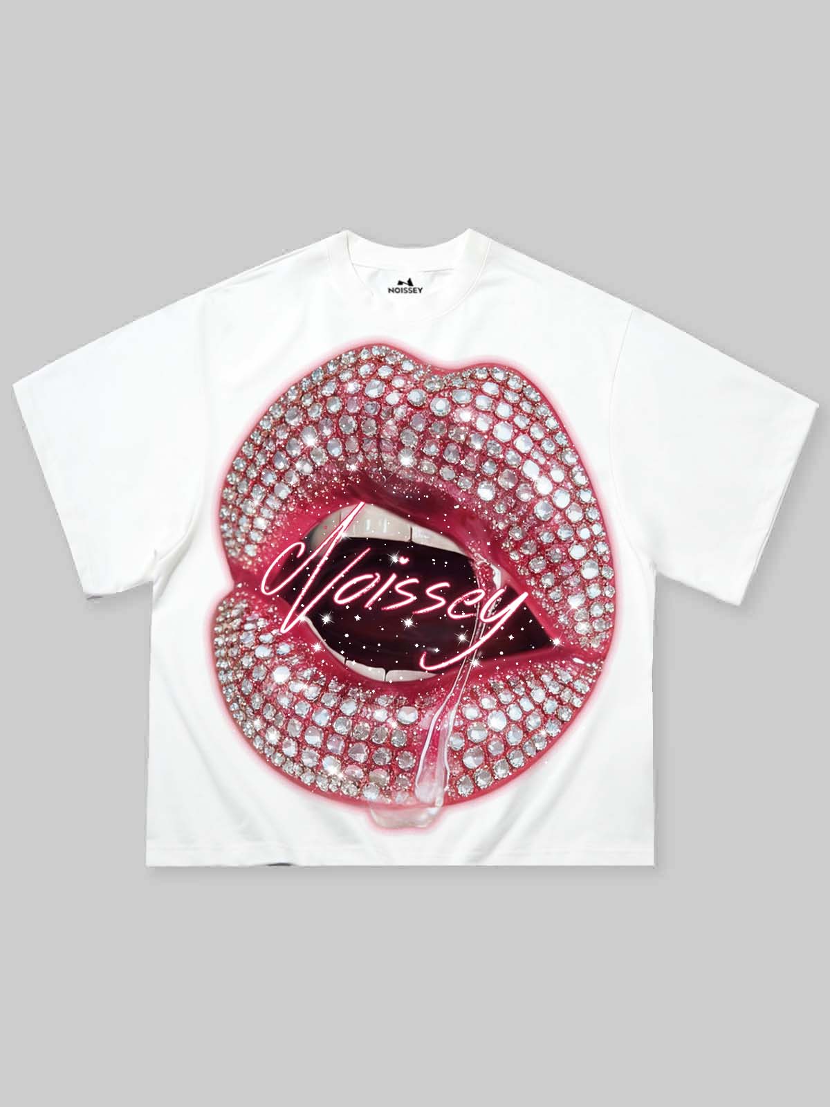 Newin_all_20250704