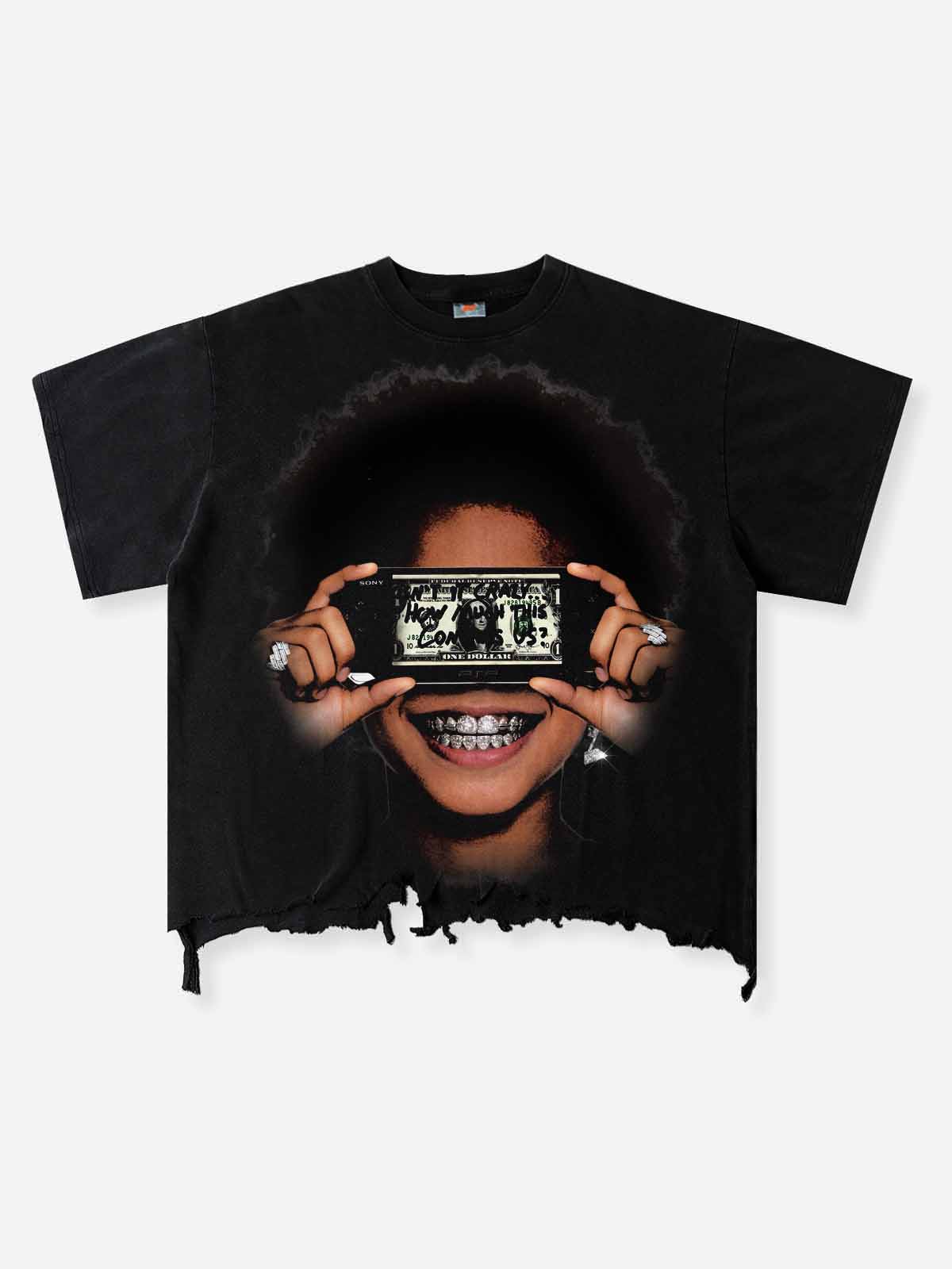 SALES