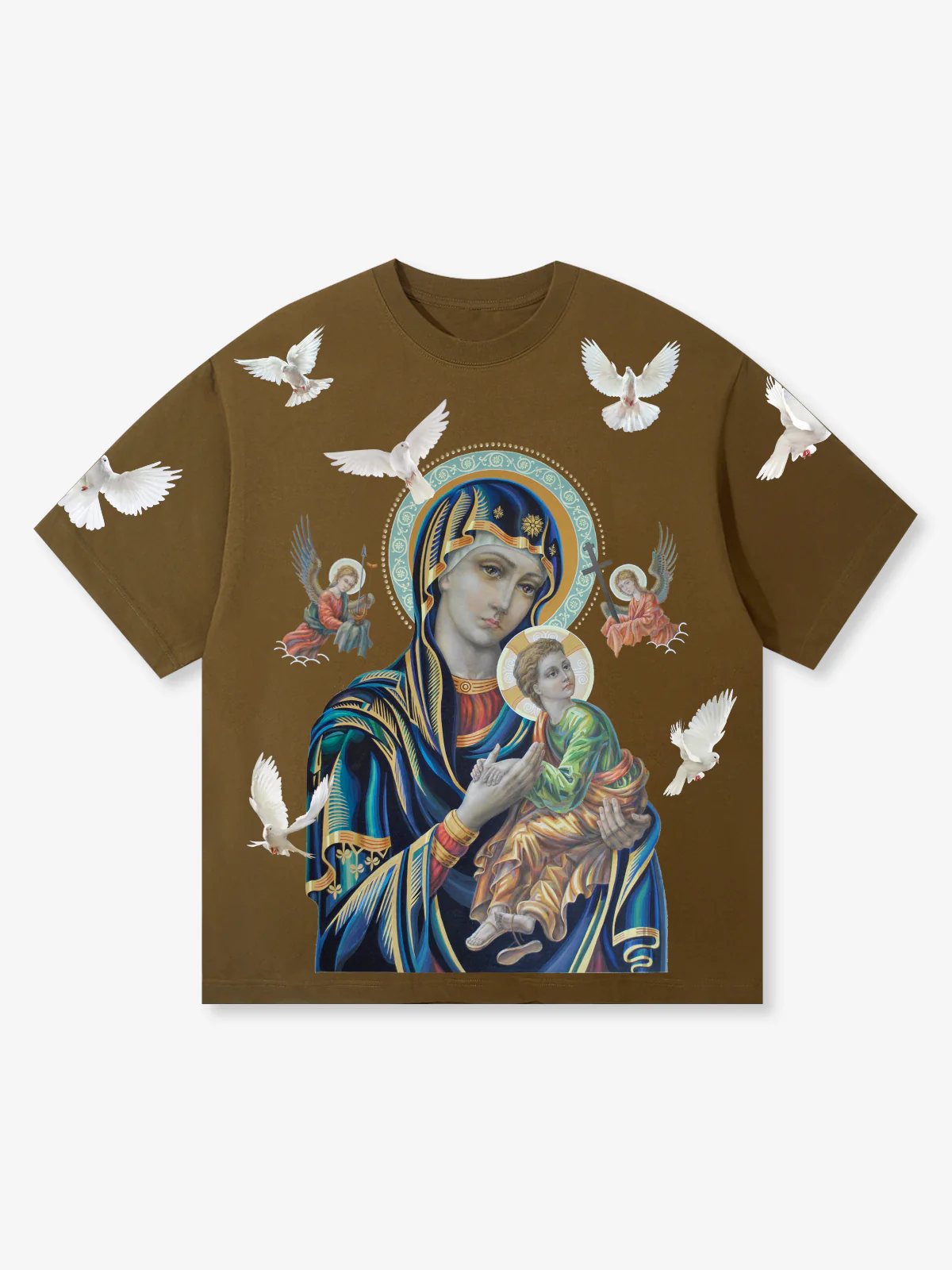 Product image 18